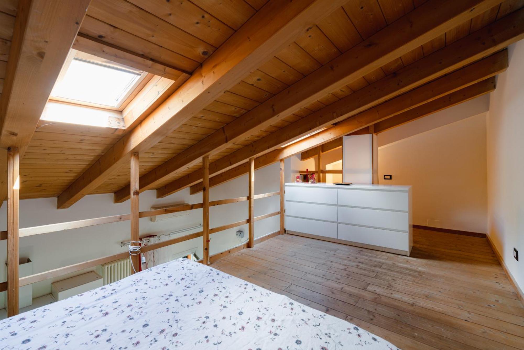 Authentic Bologna Relax: 10 Minutes From The Heart Of Town Bolonha Exterior foto